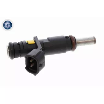 Injecteur VEMO V42-11-0014
