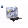 Injecteur VEMO V42-11-0014 - Visuel 2