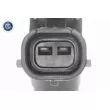 Injecteur VEMO V42-11-0014 - Visuel 3