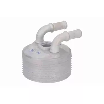 Radiateur d'huile VEMO V42-60-0018
