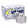 Radiateur d'huile VEMO V42-60-0018 - Visuel 2