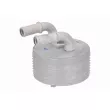 Radiateur d'huile VEMO V42-60-0018 - Visuel 3