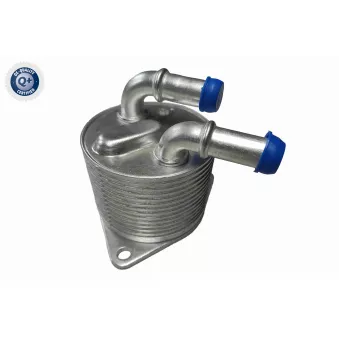 Radiateur d'huile de boîte automatique VEMO V42-60-0019
