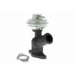 Vanne EGR VEMO V42-63-0001-1 - Visuel 1