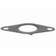 Vanne EGR VEMO V42-63-0001-1 - Visuel 2
