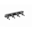 Bobine d'allumage VEMO V42-70-0014 - Visuel 1