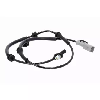 Capteur, vitesse de roue VEMO V42-72-0093