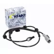 Capteur, vitesse de roue VEMO V42-72-0093 - Visuel 2
