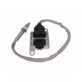 Capteur NOx, Injection d'urée VEMO