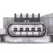 Capteur NOx, Injection d'urée VEMO V42-72-0104 - Visuel 3