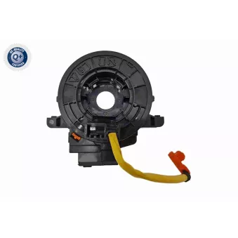 Ressort tournant, Airbag VEMO V42-72-0112