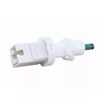 Interrupteur des feux de freins VEMO V42-73-0005