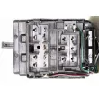 Commutateur de colonne de direction VEMO V42-80-0032 - Visuel 2