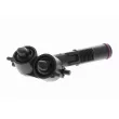 Gicleur d'eau de nettoyage, nettoyage des phares VEMO V45-08-0017 - Visuel 1