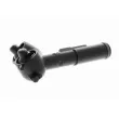 Gicleur d'eau de nettoyage, nettoyage des phares VEMO V45-08-0018 - Visuel 1