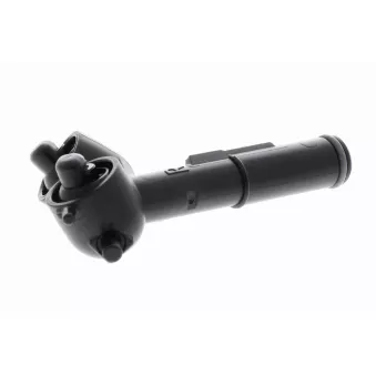Gicleur d'eau de nettoyage, nettoyage des phares VEMO V45-08-0018