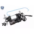 Compresseur, système d'air comprimé VEMO V45-52-0007 - Visuel 3