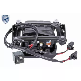 Compresseur, système d'air comprimé VEMO V45-52-0008