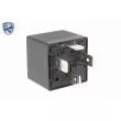 Compresseur, système d'air comprimé VEMO V45-52-0008 - Visuel 3