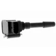 Bobine d'allumage VEMO V45-70-0006 - Visuel 1