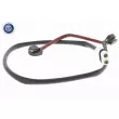 Contact d'avertissement, usure des plaquettes de frein VEMO V45-72-0034 - Visuel 1