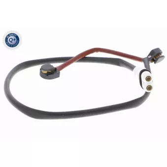 Contact d'avertissement, usure des plaquettes de frein VEMO V45-72-0034