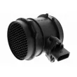 Débitmètre de masse d'air VEMO V45-72-0045 - Visuel 1