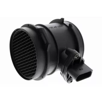 Débitmètre de masse d'air VEMO V45-72-0045