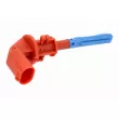 Capteur, niveau d'eau de refroidissement VEMO V45-72-0073 - Visuel 1