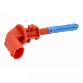 Capteur, niveau d'eau de refroidissement VEMO V45-72-0073