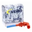 Capteur, niveau d'eau de refroidissement VEMO V45-72-0073 - Visuel 2