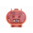 Capteur, niveau d'eau de refroidissement VEMO V45-72-0073 - Visuel 3