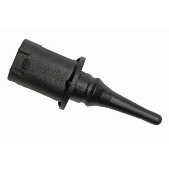 Capteur, température intérieur VEMO V45-72-0104