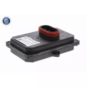 Appareil de commande, système d'éclairage VEMO V45-73-0013