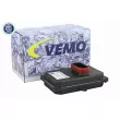 Appareil de commande, système d'éclairage VEMO V45-73-0013 - Visuel 2