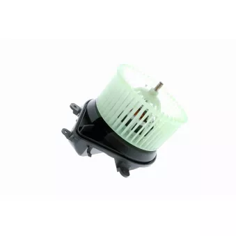 Pulseur d'air habitacle VEMO V46-03-1385