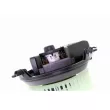 Pulseur d'air habitacle VEMO V46-03-1385 - Visuel 2