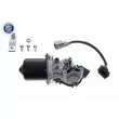 Moteur d'essuie-glace VEMO V46-07-0012 - Visuel 1