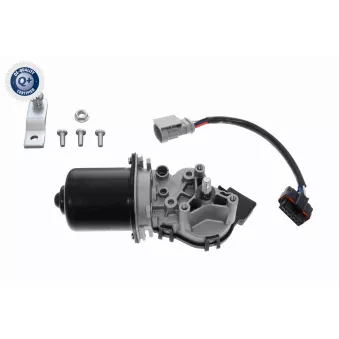 Moteur d'essuie-glace VEMO V46-07-0012