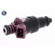 Injecteur VEMO V46-11-0003 - Visuel 1