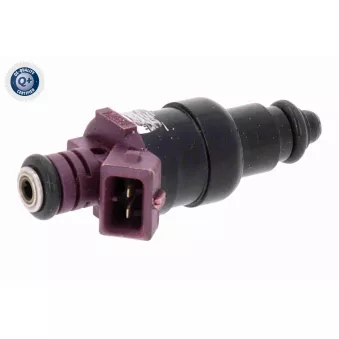 Injecteur VEMO V46-11-0003