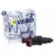 Injecteur VEMO V46-11-0003 - Visuel 2