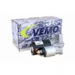 Démarreur VEMO V46-12-07476 - Visuel 2
