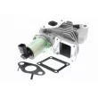 Vanne EGR VEMO V46-63-0001 - Visuel 1