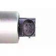 Vanne EGR VEMO V46-63-0001 - Visuel 2