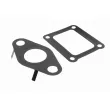 Vanne EGR VEMO V46-63-0001 - Visuel 3