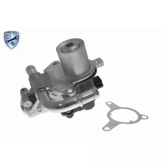 Vanne EGR VEMO V46-63-0018