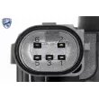 Vanne EGR VEMO V46-63-0018 - Visuel 2
