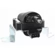 Bobine d'allumage VEMO V46-70-0007 - Visuel 1
