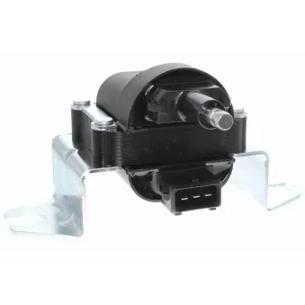 Bobine d'allumage VEMO V46-70-0007